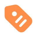 lazycode-prompt-manager